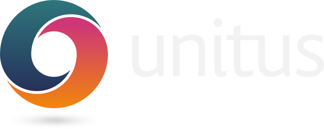 Unitus