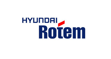 Hyundai Rotem