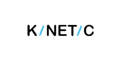 Kinetic