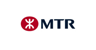 MTR