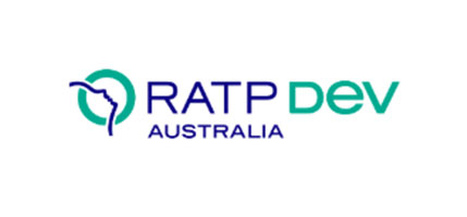 RATP Dev Australia