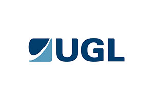 UGL